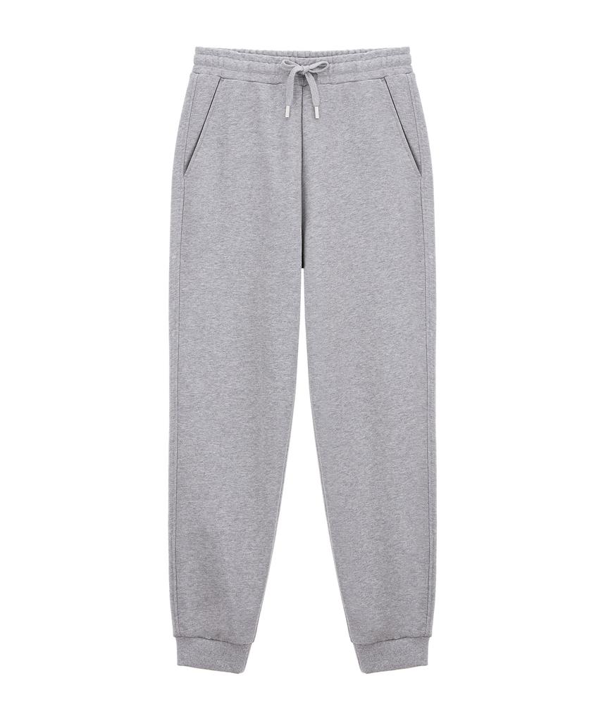 Guess Женские новые спортивные брюки-джоггеры Rp4K01J2