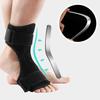 Лечить боль в пятке Drop Foot Orthotic Brace Drop Foot Orthotic Drop Foot Orthotic Adjuster Men