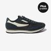 Fila Валанта V2