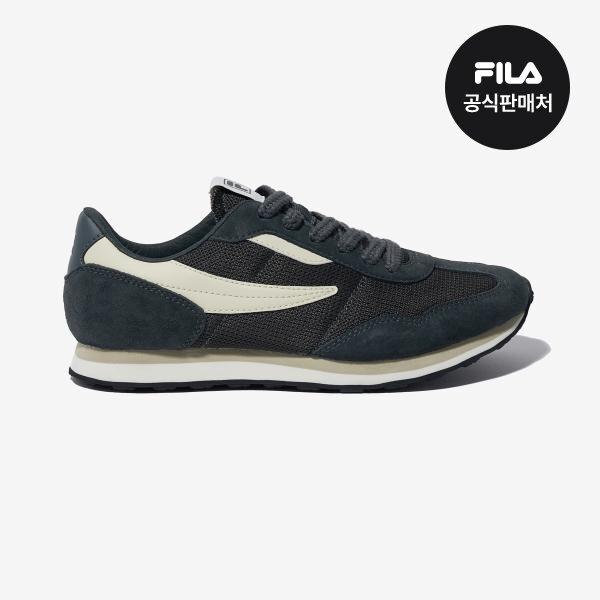 Fila Валанта V2
