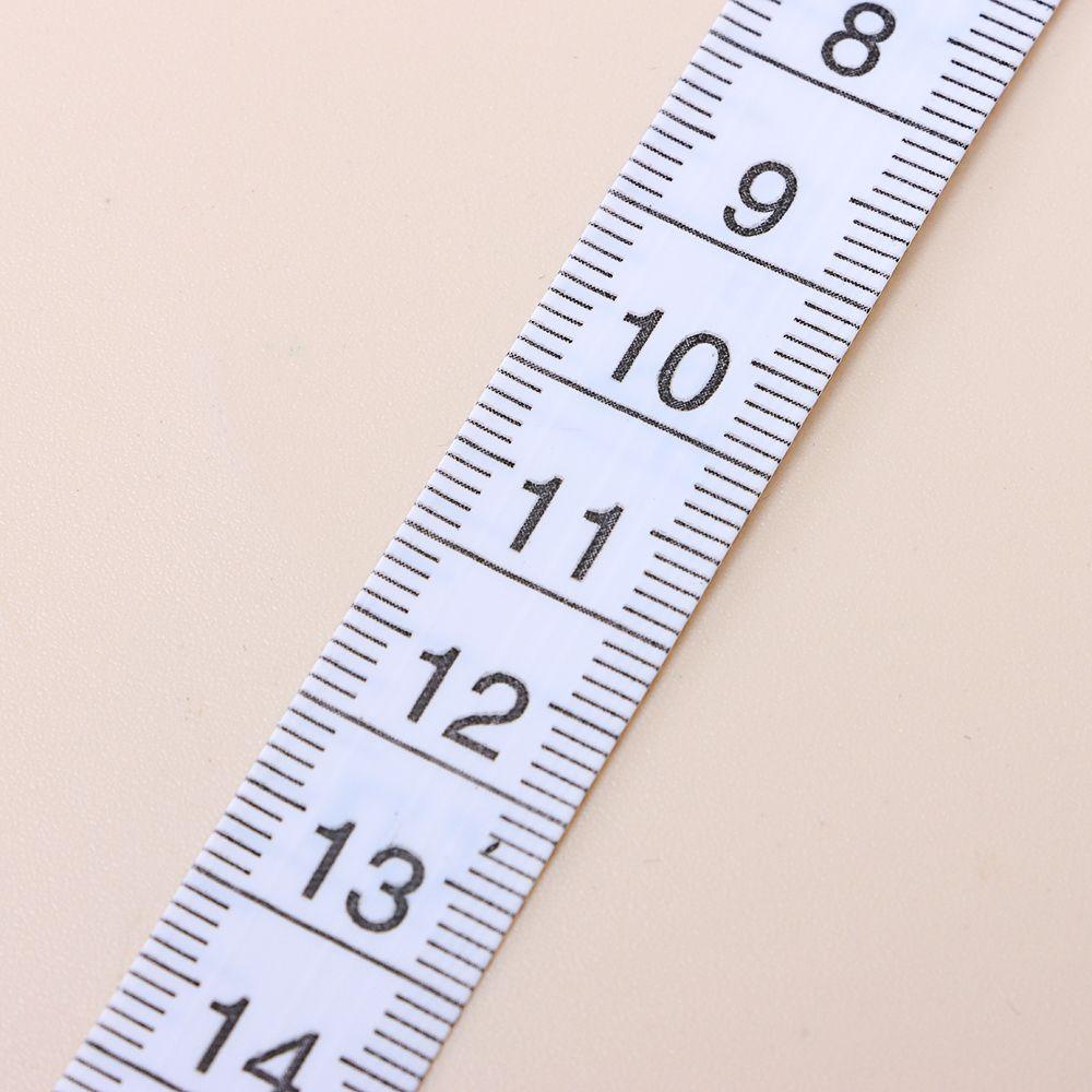 Мини Портативная Автоматическая Телескопическая Самозатягивающаяся Линейка Для Талии Грудь Ноги Тело Измерительная Лента