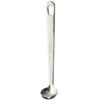 Tsubame-Sanjo Extra Thick Measuring Spoon, 1cc, Ladle Type, 18-8 Stainless Steel, Made In Japan