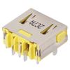 Power Interface Head AC DC Power Jack Power Connector Charging Port Suitable for Lenovo IdeaPad