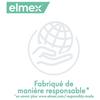 Зубная паста - ELMEX - Sensitive Professional Blancheur - 75 мл - Облегчение боли - Удаление пятен