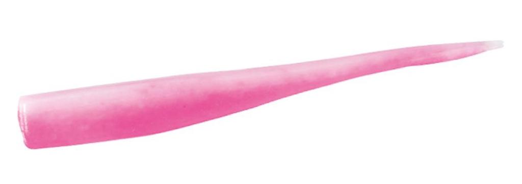 DUO Мягкая приманка Bay Ruf BR Fish 3,3 дюйма S048 (8919)