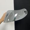 X803 Visor for NOLAN Xlite X803,X803RS,X802RR,X702,X661 Face Shield Motorcycle Helmet Accessories