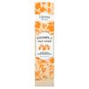 Vitamin C Face Toner, 190Ml(6.42Fl Oz)