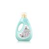 Стиральный порошок SLEK Bocarli Scent