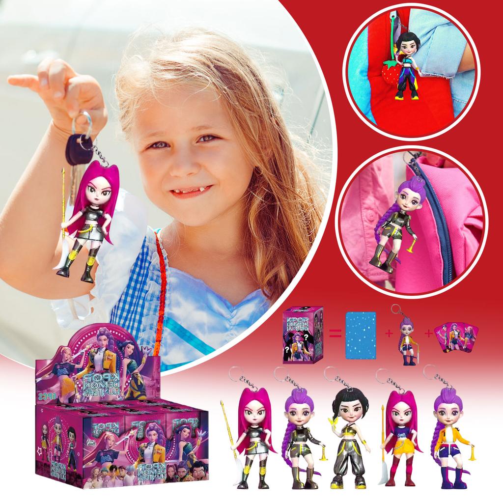 Украшения для рабочего стола ручной работы для мальчиков и девочек. Подарки