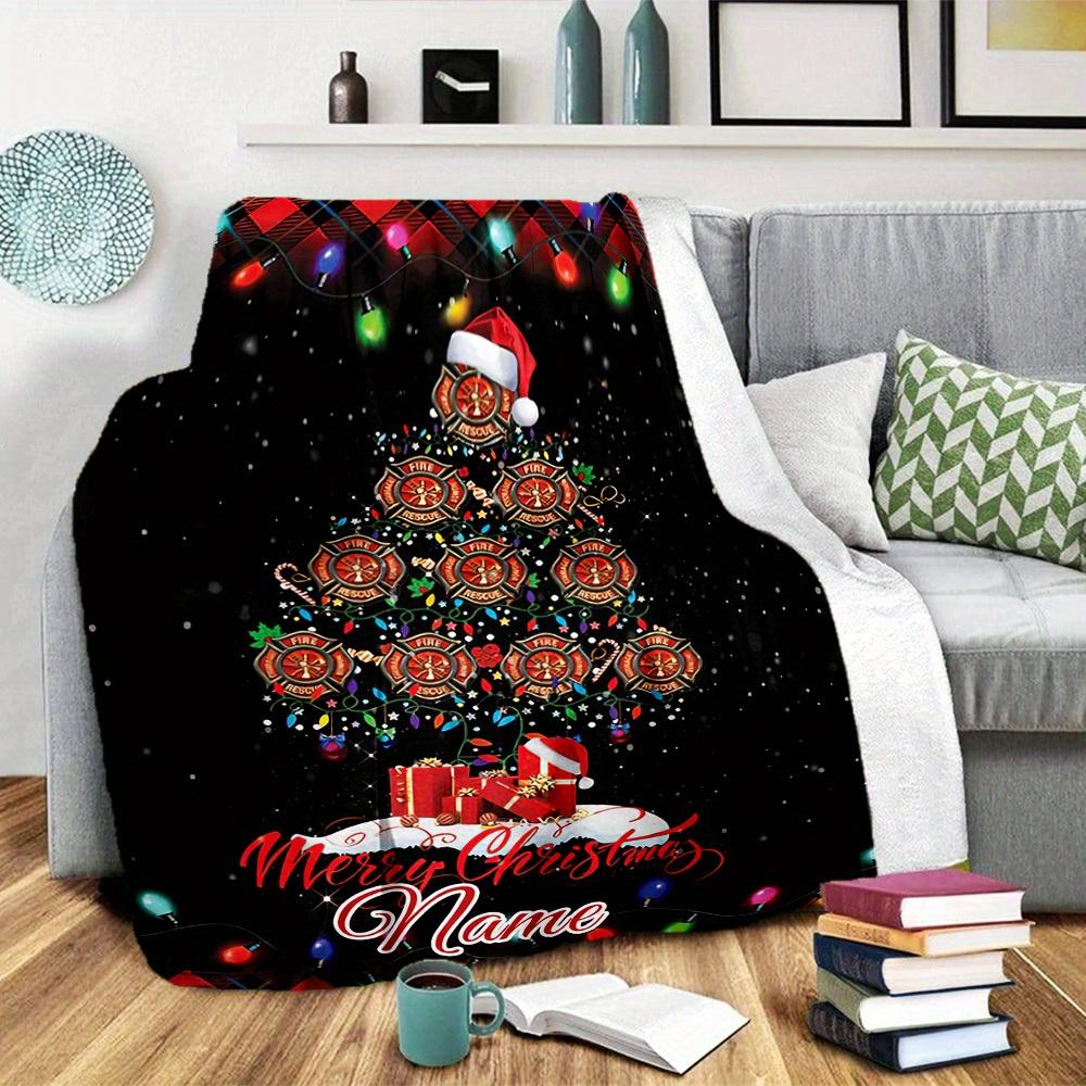 Blanket Is A Hug From Me To You Home Custom Blankets Comfortable Soft Lightweight Allseason Multipurpose Blanket For Picnics Sofas Offices Beds Living