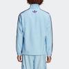 adidas Originals x Kerwin Frost Мужские H59928