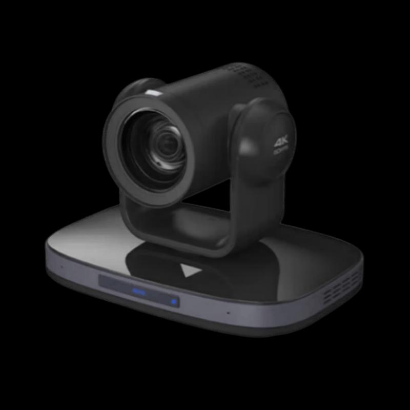 Chengzhe Rongxun VC71WE 4K USB Conference Camera (CN version)