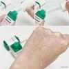 Dr. Jart+ Cicapair Intensive Soothing Repair Serum 30ml (+Free gift)