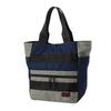 BRIEFING MADE IN USA COLLECTION URBAN BUCKET MULTI COLOR Tote Bag 17.3L 25th Anniversary Limited BRA231T52 CRAZY