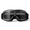 Wayocfei Motorcycle Goggles, Motorcycle Goggles, Protective Glasses, Mountain Climbing, Flexible, Wide View, UV Protection,