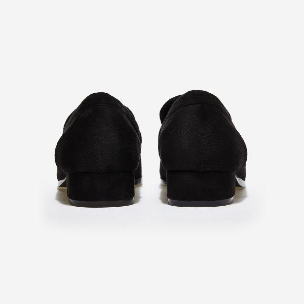 Нуово Кин 2-NC30532