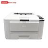 Lenovo Gaode GC250DN Сетевой принтер A4 с двусторонней печатью, китайская вилка (адаптер в комплекте)