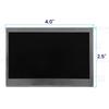 Для Mercedes V-Class Vito W447 ЖК-экран дисплей LQ042T5DZ07 LQ042T5DZ13 LQ042T5DZ01 LQ042T5DZ11 LQ042T5DZ115