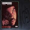 12inch Record ICE CUBE - Wicked / U Ain't Gonna Take My Life PVL53813 Priority Record 1992 US Rap & Hip-Hop/R&B Used