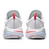 Nike Joyride Run Fk 'Лазерный Багровый' AQ2730-008