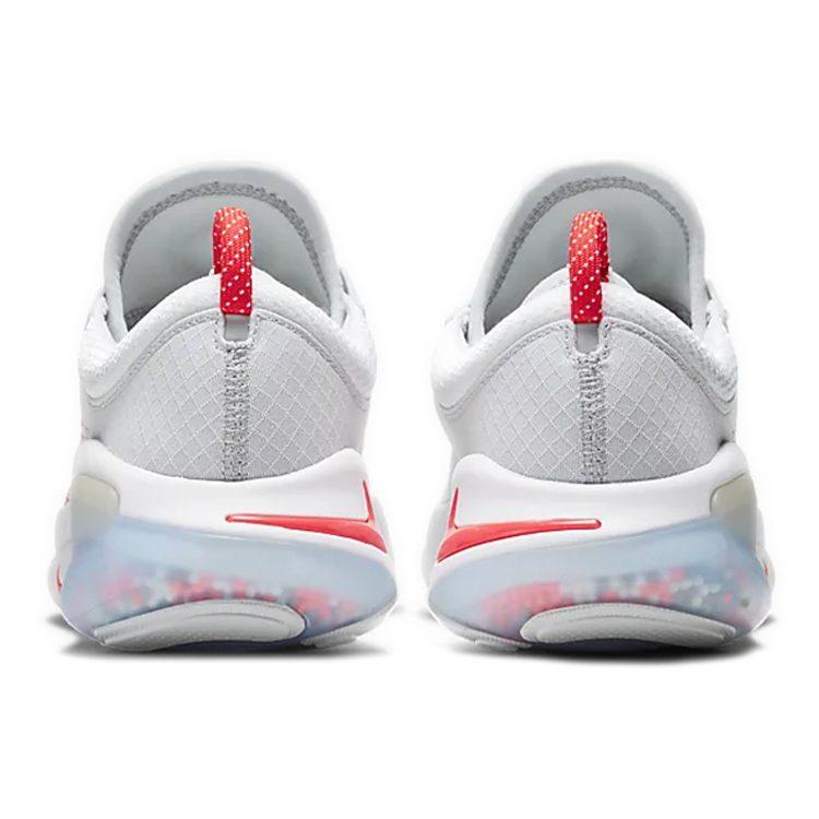 Nike Joyride Run Fk 'Лазерный Багровый' AQ2730-008