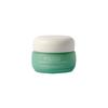 Крем для лица Cica Bakuchiol Erasing Cream 50 мл