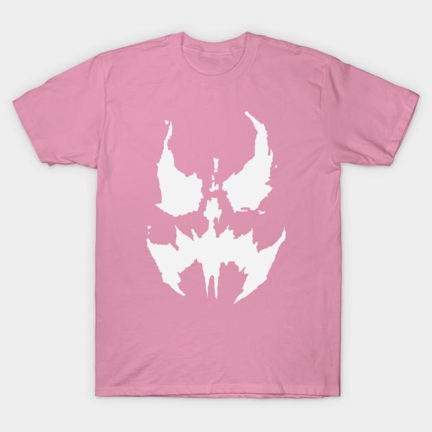 Футболка женская Fear White Harajuku Print Kawaii футболка летняя с коротким рукавом женская футболка топ футболка