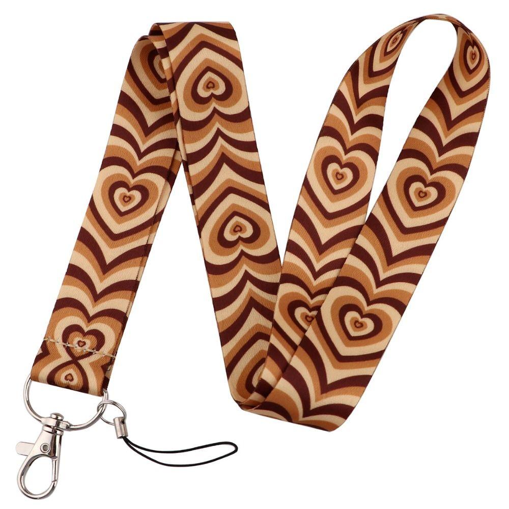Шнурок на шею для телефона, Шарм для мобильного телефона против потери, Ремешок против потери для телефона, ID, Кредитная карта