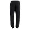 Icebreaker Joggers Shifter II Merino