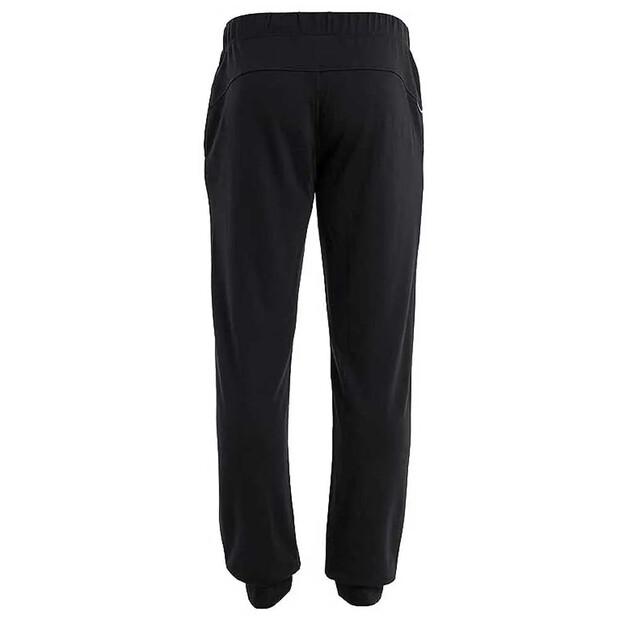 Icebreaker Joggers Shifter II Merino