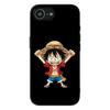 for Motorola Moto Edge 70 60 Fusion 40 NEO 20 Pro G Stylus G56 G96 G73 G52 G41 G42 G51 Case Ace Roronoa Zoro One Pieces Luffy