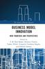 Книга Business Model Innovation : New Frontiers and Perspectives