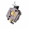 Карбюратор для виброплиты Wacker Wacker BS500 BS500S BS600 BS600S BS650 BS700 BS50-2 BS60-2 BS70-2 HS-284F OEM 0087456