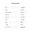 DJI Интеллектуальная батарея для полетов серии Matrice 300