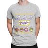 rRugarts Christmas Iconic Babies Tree OrnaUnisexts Big Logo Funny 100 Cotton TShirt rRugarts Tees Tops For Unisex