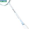 Yonex Astrox 0 Offensive Full Carbon Badminton Racket