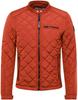 Replay Blouson Mid-season Jacket (M8000.000.83110) Burnt Orange
