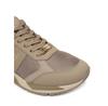 Кроссовки EA7 Emporio Armani 7X000656 AF13550 MZ697