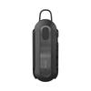 Портативная Bluetooth-рация ZCHAT C3 (Китайская версия)