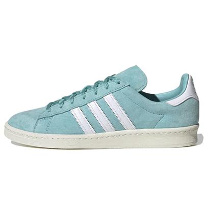 Кроссовки Campus 80s 'Easy Mint' ID7318