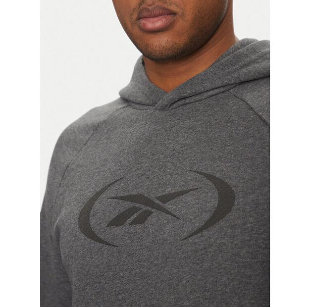 Толстовка Reebok 100214853