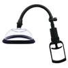 110mm Pussy Pump Vagina Clitoris Sucker Manual Women Breast Massage Nipple Stimulator Enlarge Vacuum Pump Cover Adults Sex Toys