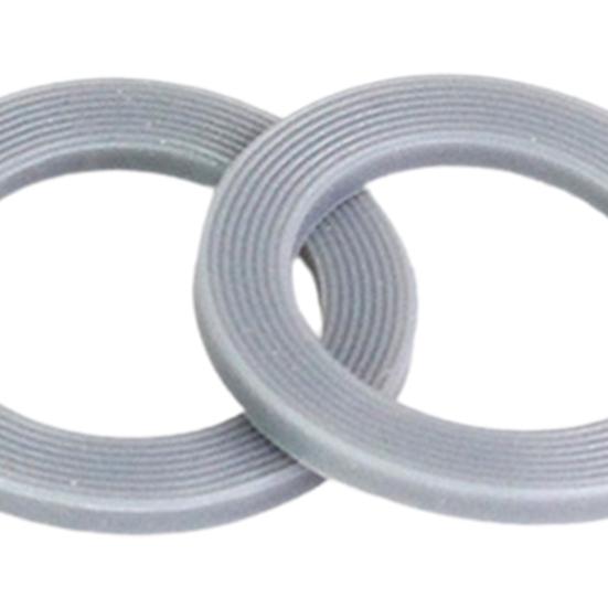 2 шт. резиновые уплотнительные прокладки для блендера, хорошая герметизация, защита от протечек, кухонные принадлежности, аксессуары для кухонного комбайна, водонепроницаемые кольца для замены