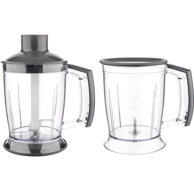 Immersion Blender Sencor SHB 5605RS-EUE3