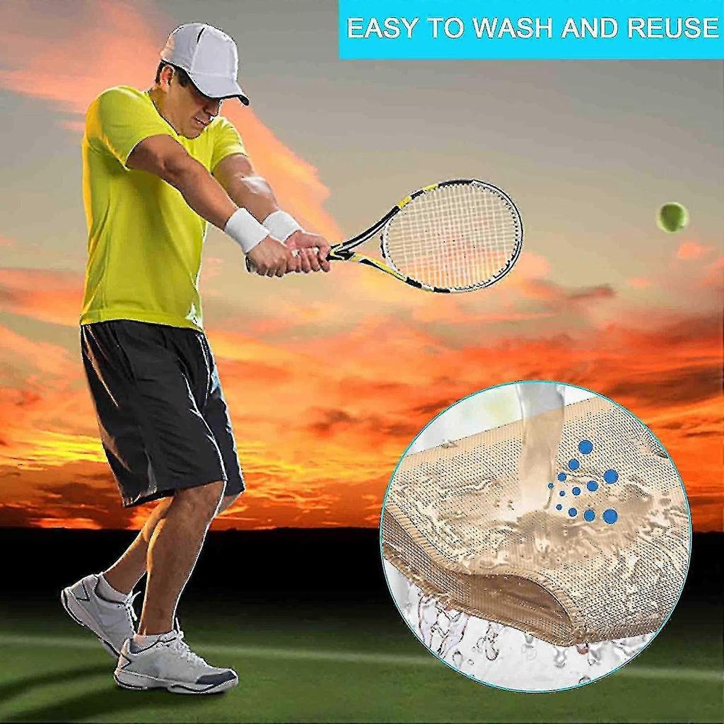 Metatarsal Pads Metatarsalgia Morton Neuroma Sesamoiditis Pain Relief