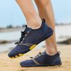 Новые кроссовки для фитнеса и бега для взрослых, пляжные кроссовки для дайвинга и плавания, обувь для отдыха на открытом воздухе, кроссовки для бега и походов