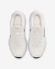 FJ7808-104 Nike GT Hustle Academy Парусный Белый Черный Колледж Серый (Мужской)