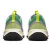 Nike Juniper Trail 2 Next Nature Wolf Grey Volt Женские кроссовки Team-Gold Stadium-Green DM0821-004