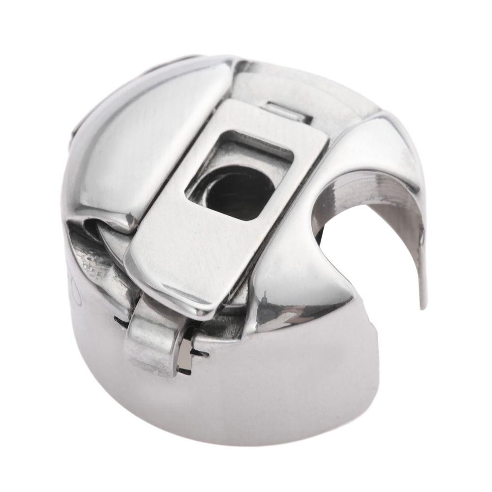 Шпульный колпачок для швейной машины Шпульный колпачок Аксессуары для швейных машин Промышленные принадлежности