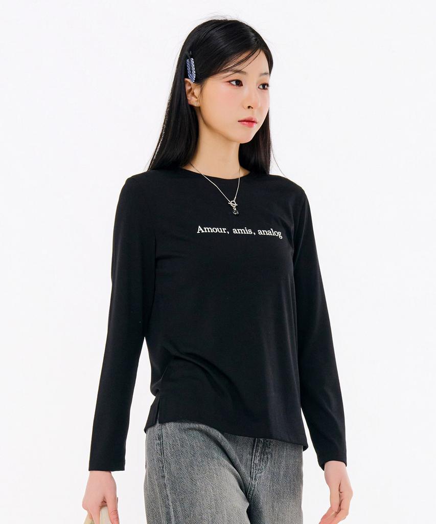 CHASECULT Women'S Essential T-Shirt-Fazg5151B03